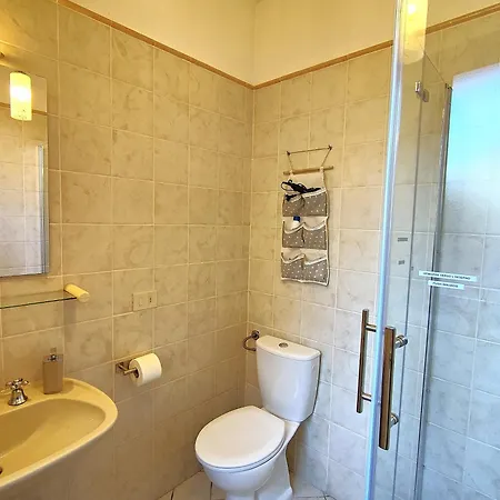 Casa Mario Dei Pini Дом отдыха Виареджо