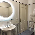 Casa Mario Dei Pini * Viareggio