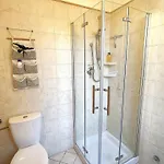 Holiday home Casa Mario Dei Pini *