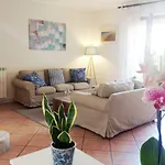 Holiday home Casa Mario Dei Pini *