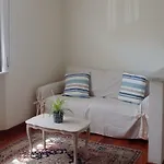 Casa Mario Dei Pini *