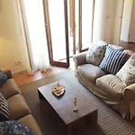 Casa Mario Dei Pini *