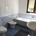 Holiday home Casa Mario Dei Pini *
