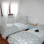 Casa Mario Dei Pini Viareggio