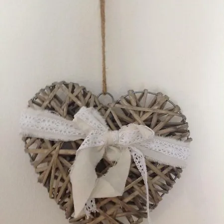 بيت للعطل Casa Mario Dei Pini فياريجيو