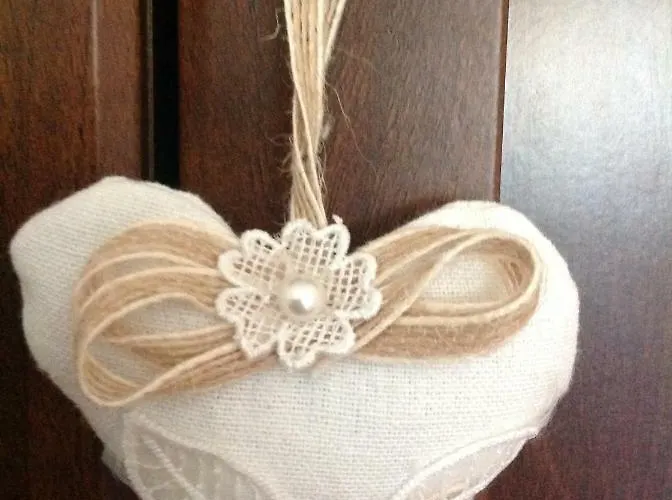 Casa Mario Dei Pini * Viareggio