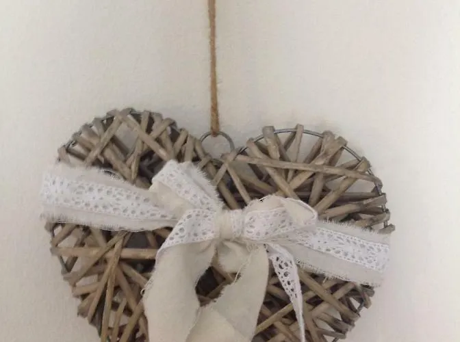 Nyaraló Casa Mario Dei Pini Viareggio