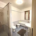 Casa Mario Dei Pini