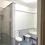 Casa Mario Dei Pini