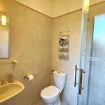 Casa Mario Dei Pini Prázdninový dům Viareggio