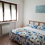 Prázdninový dům Casa Mario Dei Pini Viareggio