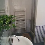 Casa Mario Dei Pini Prázdninový dům *