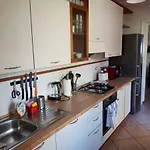 Casa Mario Dei Pini Prázdninový dům *